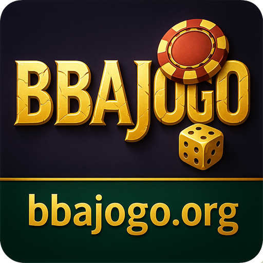bbajogo