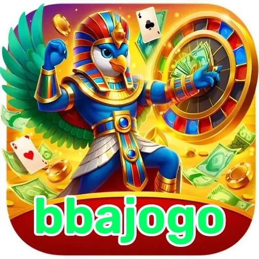 bbajogo: Login que Encanta e Facilita Sua Experiência de Jogo