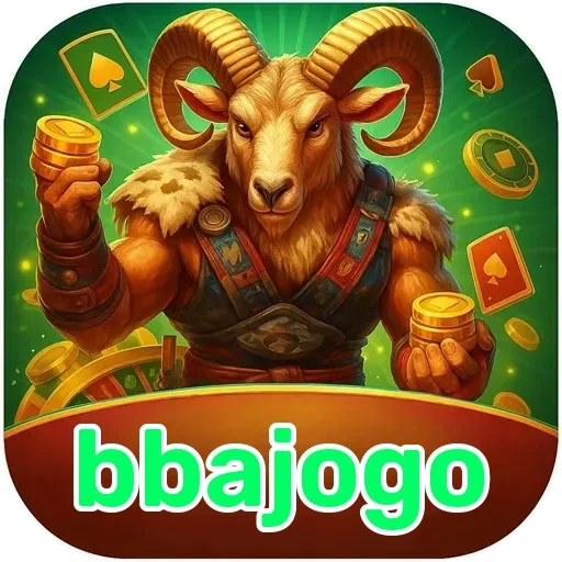 bbajogo: O App Que Você Precisa Para Melhorar Suas Apostas