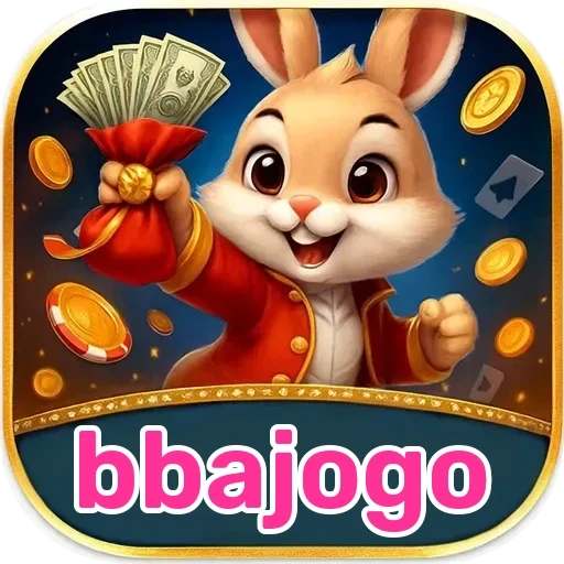 bbajogo: Como os Bônus Elevam sua Diversão nos Jogos Online