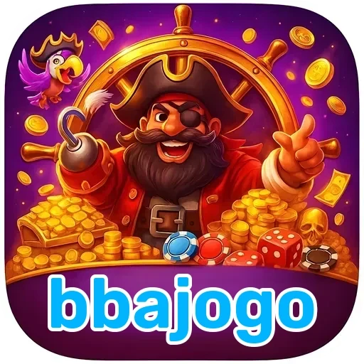 bbajogo: Explore as Melhores Opções de Pagamento para Jogar com Estilo