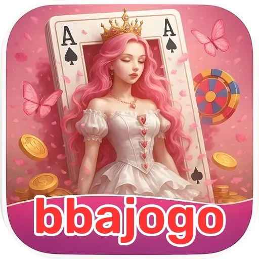 bbajogo: Descubra a Plataforma de Jogos que Encanta Jogadores