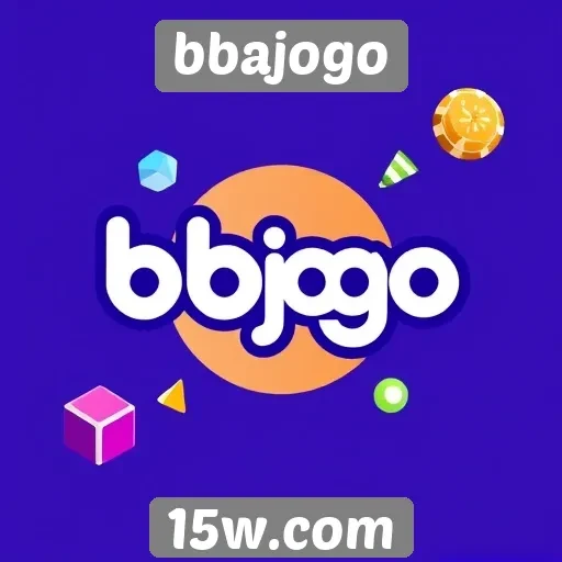 análise dos recursos e funcionalidades do bbajogo