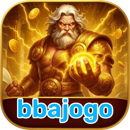 bbajogo: Caça-Níqueis que Encantam e Premiam na Internet