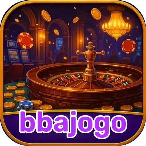 bbajogo: Descubra a Diversão com Nossos Imperdíveis Eventos Esportivos