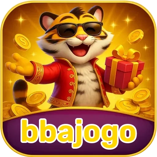 bbajogo: Estruturas de Segurança para Experiências de Jogo Confiáveis