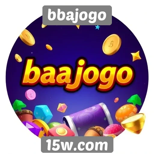 bbajogo oferece novos jogos de cassino online